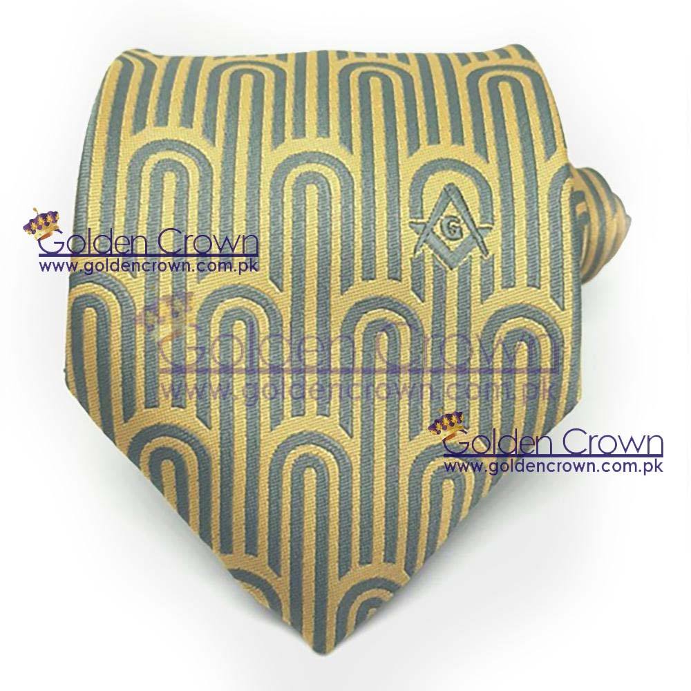 Custom Colors Available