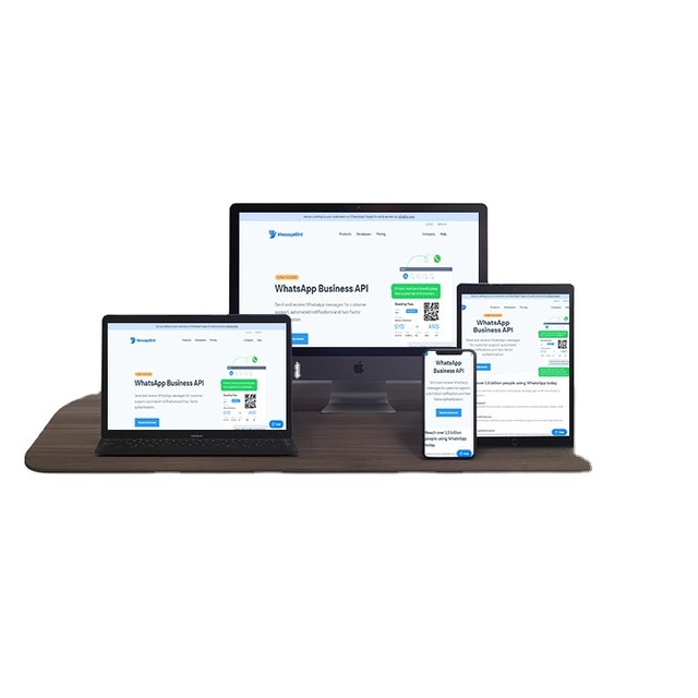 Best SMS Marketing Service Provider Company in India - Protolabz EServices