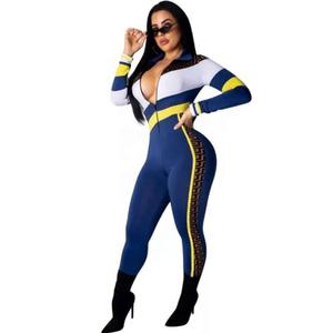 <b>Sauna</b> <b>Suit</b> for Gym Workout and Fitness Training, Non Rip Sweat <b>Suits</b> for Men Women Weight Loss, Slimming Exercises, Hooded - Product Image 6