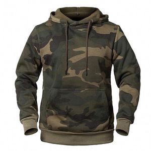 grosir camo hoodie sweatshirt 