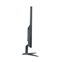 21.5 "75HZGSYNC FHD 1080P Gamer Moniteurs IPS Bureau 21.5 Pouces Écran PC Ordinateur LED LCD Moniteur De Jeu