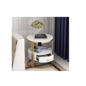 Thiết lập của 2 cổ hoa thiết kế cán <span class=keywords><strong>pins</strong></span> & Pastry bảng gia vị hộp với cán board & pin cho nhà hàng khách sạn sử dụng - Product Image 4