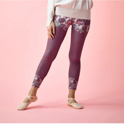 Korean functional textile leather & apparel - Duream