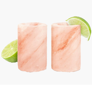 Imalayan-tinta fría y caliente, herramienta de nivelación de tinta fría y caliente, color negro - Product Image 5