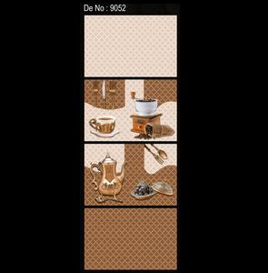 30x45cm เซรามิกเคลือบเงาผนังและกระเบื้องเคลือบ - Product Image 2