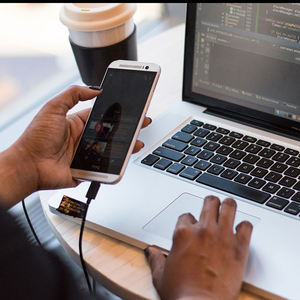 Application de location de Taxi en inde | Services Protolabz - Product Image 6