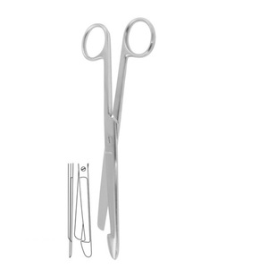 Tijeras de entretenimiento, 21,5 cm - Product Image 2