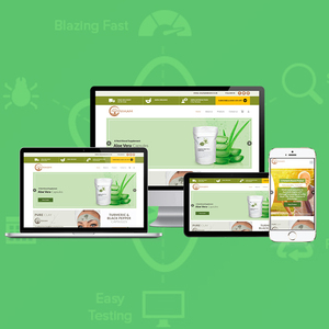 บริษัทพัฒนาเว็บไซต์และแอปพลิเคชันเว็บ ReactJS ในอินเดีย |   บริการพัฒนา Reactjs แบบกำหนดเองที่ได้รับรางวัล โดย Webroot Infosoft - Product Image 5