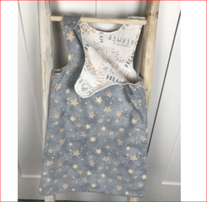 Sac de couchage bébé hiver - Product Image 3