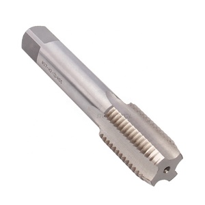 Bwin Nhóm Quần Quần Sản Phẩm JIS DIN ISO Metric M2 M35 HSS Co Xoắn Ốc Hình Thành Máy Vòi Với Công Cụ Chuyển - Product Image 4