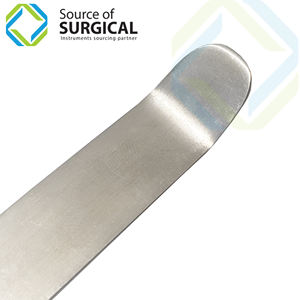 Abaisse-langue adulte meilleure qualité - Product Image 3