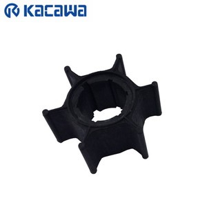 ใบพัด6HP 6A kacawa สำหรับยามาฮ่า655-44352-09 - Product Image 1
