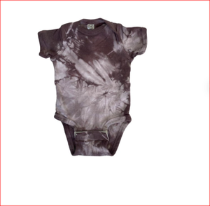 Peleles de algodón orgánico puro de manga larga para bebé, peleles de invierno personalizados, para Navidad - Product Image 2