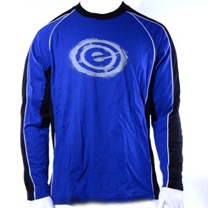 Diseño personalizado precios baratos Paintball Jersey OEM personalizado sublimado Paintball Jersey para hombres - Product Image 2