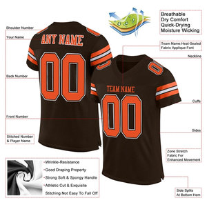 Conjunto de camiseta de fútbol para adultos y niños, uniforme de entrenamiento de fútbol para hombres y niños, conjunto de uniformes de fútbol. - Product Image 4