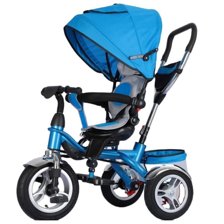 Hot sale 2020 baby tricycle/wholesale CE children's tricycle for babies/cheap kids children tricycle baby toys ride on