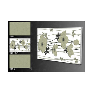 Azulejos de cerámica blanca de la mejor calidad, azulejos de pared de cerámica Digital de 250x375mm, contacto de venta al por mayor indio para pedidos a granel - Product Image 1