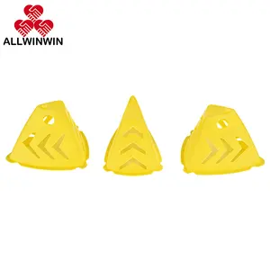 ALLWINWIN AGC02 Nhanh Nhẹn Con Trỏ Hướng Đào Tạo Bóng Đá Thể Thao Bóng Đá