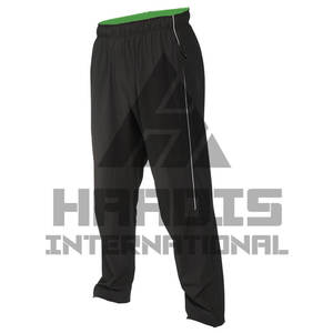 Camiseta de béisbol transpirable personalizada al por mayor, nuevo diseño, camiseta de béisbol de alta calidad, uniforme barato para hombre - Product Image 2