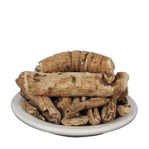 Raíz de Turpethum y corteza de raíces de la India Nishoth-Trivrit-opercilina, son catártico y laxativa - Product Image 4