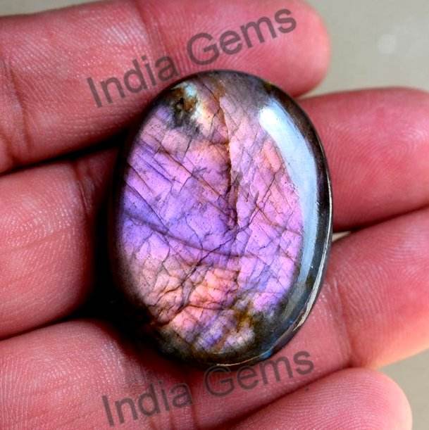 เหมือนกับภาพ