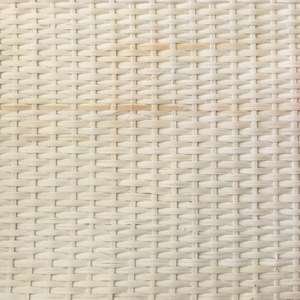 Suministro de Vietnam, precio barato, correas de ratán - Product Image 5