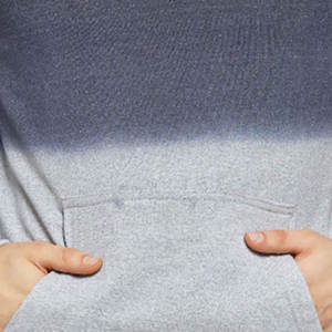 เสื้อกันหนาวมีฮู้ดสำหรับผู้ชาย,คอตตอนอย่างหนาทำให้อบอุ่นในฤดูหนาว - Product Image 6