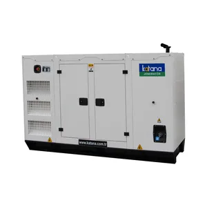 Generator 140 Kva Diesel Power Generator 140kva Diesel Generator Prijs