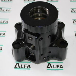 AVANT-HEAD 3115504280 - Product Image 1