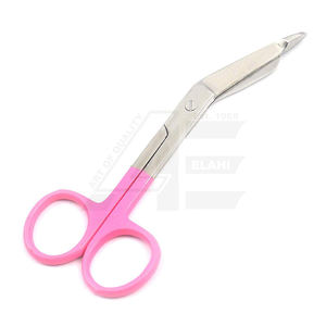 Juego de 5 piezas premium: Martillo de percusión reflex, linterna, diapasón, tijeras para vendajes / NUEVO DE FÁBRICA AL POR MAYOR 2026 - Product Image 2