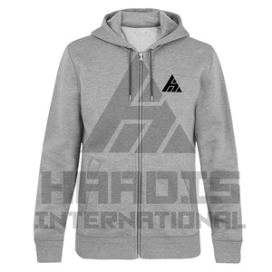 Venta caliente Nueva llegada Hombres Sudaderas con capucha Estilo único Transpirable Hombres Sudaderas con capucha - Product Image 1