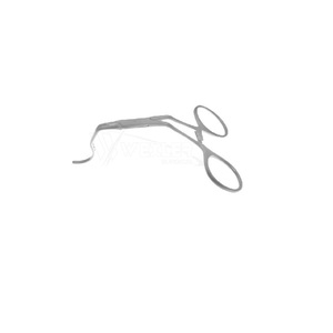 ที่หนีบหลอดเลือด Gregory - Product Image 6