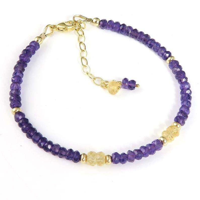 สีฟ้า &amp; สีเหลือง