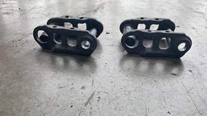 Chaîne lien laissé 3222312981 - Product Image 5