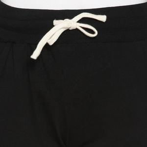 Ropa deportiva activa de alta calidad, Jogger personalizado, ropa de lana de algodón, pantalón de mujer - Product Image 5