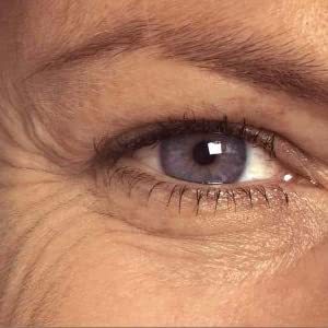Mejor venta italiano cuidado de la piel antiarrugas antienvejecimiento día y noche crema facial antioxidante y loción para las mujeres - Product Image 6