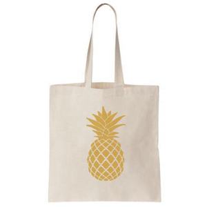 Sac à main fourre-tout avec Logo pour femmes, sac de shopping en toile de coton imprimé personnalisé, sac fourre-tout fabriqué au West Bengal en inde - Product Image 6