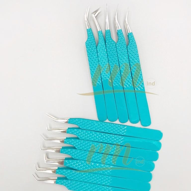 กำหนดเอง1