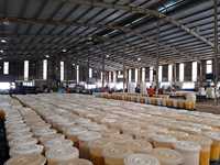 Zachte Zure AD Sirop Gesneden Gedroogde Mango Natuurlijke Premium Kwaliteit Bulk Vietnam GMO voor Export Groothandel
