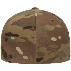 หมวกเบสบอลกีฬาแห้งเร็วระบายอากาศได้ดีหมวกใส่วิ่งแบบตาข่ายแห้งเร็วออกแบบโลโก้ได้ตามต้องการ - Product Image 1