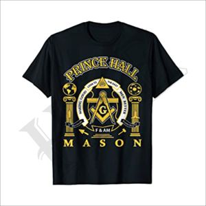 Masonic <b>Shirt</b> Masonic Regalia High Quality - Product Image 6