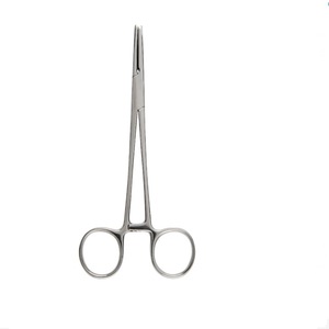 Abrazadera de tubo Presbiteriano - Product Image 6