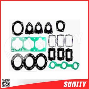 TAIWAN SUNITY SU611404 KIT DE JOINT AVEC JOINTS D'HUILE JH900ZXI Pour KAWASAKI 1995-2006 JET SKI PART - Product Image 3