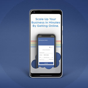 ผู้ให้บริการแอปมือถือตามความต้องการในอินเดีย-Protolabz EServices - Product Image 4