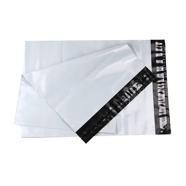 Saco de embalagem personalizado da personalização do suporte envelopes do empacotamento do plástico para meias e roupas