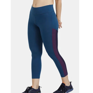Vente en gros OEM Leggings de compression personnalisés Leggings sexy imprimés personnalisés pour femmes Produit populaire - Product Image 2
