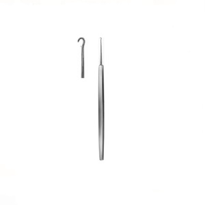 Adson-gancho para las heridas y los nervios - Product Image 2