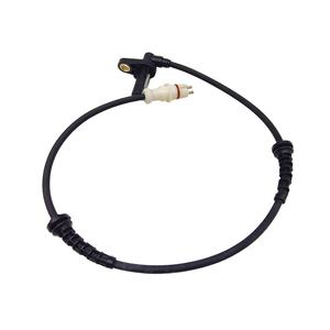 8200186294 0265007527 479105431R D'autres Auto Moteur Pièces Capteur ABS Pour Renault <span class=keywords><strong>CLIO</strong></span> II (BB _, CB _) - Product Image 2