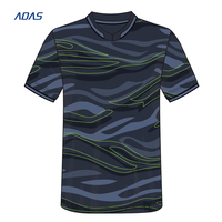 Maillots de course automobile personnalisés, maillots d'équipe de moto, respirants, grande taille, ignifuges, imprimés par sublimation, vêtements de sport