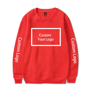 Sudaderas de colección de invierno para hombre, todos los productos, personalización de todos los artículos, búsqueda de resultados (0/20) - Product Image 6